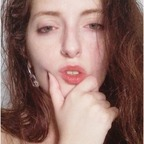 Onlyfans leak bandiit98 

 profile picture