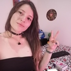 Download bandit_monkey OnlyFans videos and photos for free 

 profile picture