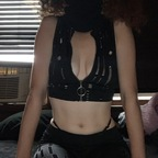 Download banditababy OnlyFans videos and photos for free 

 profile picture