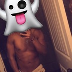 Onlyfans leaked banditganghost3 

 profile picture