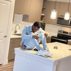 bandmanstrokem OnlyFans Leaked 

 profile picture