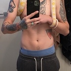 Free access to bandogod96 Leaks OnlyFans 

 profile picture
