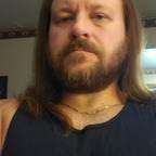 Free access to bandpractice Leaked OnlyFans 

 profile picture