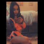 Onlyfans leak bandzhoneyy 

 profile picture