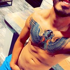 bangbooty6969 (West Texas blue collar boy) OnlyFans content 

 profile picture