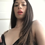 Download bangcockslut OnlyFans content for free 

 profile picture