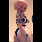 bangerznmash (Bangerznmash) OnlyFans Leaked Pictures & Videos 

 profile picture