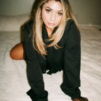 banginbebs (Little beb) OnlyFans Leaked Videos and Pictures 

 profile picture