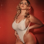 banginbia (VIP with Bri🤍) free OnlyFans Leaked Pictures & Videos 

 profile picture