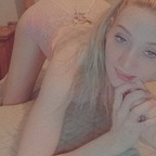 bangincountrygal (Bangin'CountryGal Tee) free OnlyFans Leaked Pictures & Videos 

 profile picture