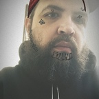 bangsbrownwood (Pancho Drilla) free OnlyFans Leaked Pictures & Videos 

 profile picture