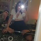 Free access to bangwool_pd Leaks OnlyFans 

 profile picture