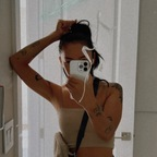 Onlyfans leak banhmibailee 

 profile picture