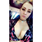 Free access to banitalynn Leaked OnlyFans 

 profile picture