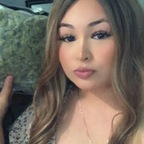 Download bankbabyy OnlyFans videos and photos for free 

 profile picture