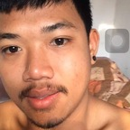 Onlyfans leaked banknoy69 

 profile picture