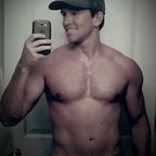 bankz1234 OnlyFans Leaked Photos and Videos 

 profile picture