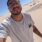 Download banneddudemx OnlyFans videos and photos for free 

 profile picture