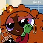 Free access to (@bantuotaku) Leaked OnlyFans 

 profile picture