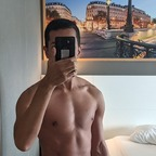 Onlyfans leak bap203stiste 

 profile picture