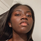 Download baphdol OnlyFans leaks for free 

 profile picture