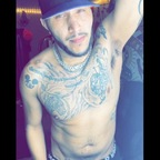 Baphy Lee @baphomet_6_6_6 Leaked OnlyFans 

 profile picture