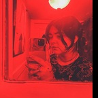 baphometbitch (Aofie) OnlyFans Leaks 

 profile picture