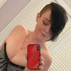 Katya (baphothot) Leaks OnlyFans 

 profile picture