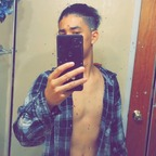 Onlyfans leaks bappo99 

 profile picture