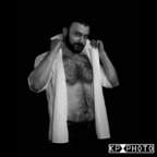 baraloverns (BaraloverNS) OnlyFans Leaked Pictures & Videos 

 profile picture