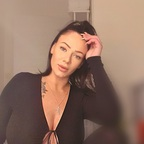 baratara OnlyFans Leak 

 profile picture