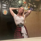 Barbaby666 (barbaby666) Leaks OnlyFans 

 profile picture
