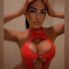 VIDEO CALL🍆 /SEXTING🤤 (barbara_lamborghini) Leaks OnlyFans 

 profile picture