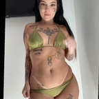 barbarabrazilian (Barbara Brasileira 🇧🇷) free OnlyFans Leaked Pictures and Videos 

 profile picture