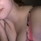 barbarajane (Barbie) free OnlyFans Leaks 

 profile picture
