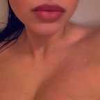 barbarasweet1 (Barbara Sweet) OnlyFans content 

 profile picture