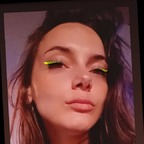 barbarella7 (Barbara 🔥) free OnlyFans Leaked Pictures and Videos 

 profile picture