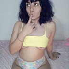 Onlyfans leak barbarita_24latin 

 profile picture