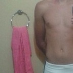 barbatatoo (Barbatatoo) OnlyFans Leaks 

 profile picture