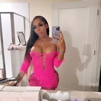 barbbiesworldd OnlyFans Leaked 

 profile picture