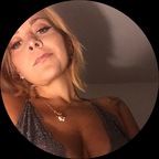 Free access to @barbcarrera Leaked OnlyFans 

 profile picture