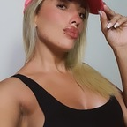 barbee_blonde (Barbie blonde 💦💋) OnlyFans Leaked Content 

 profile picture