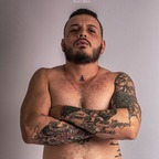 barberherrera (W. D.) free OnlyFans Leaked Pictures & Videos 

 profile picture