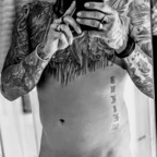 barberjl OnlyFans Leaked 

 profile picture