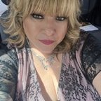 barbi_ferreira OnlyFans Leak 

 profile picture