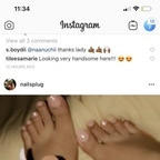 Onlyfans leak barbiana 

 profile picture