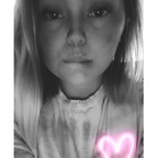 Download barbie.money OnlyFans videos and photos for free 

 profile picture