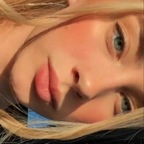 barbie05 (Lorena) OnlyFans Leaks 

 profile picture