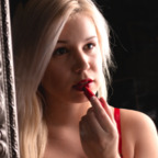 👱🏻‍♀️ Barbie VIP (Québec) barbie777vip Leaks OnlyFans 

 profile picture