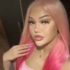 Onlyfans leaks barbie_fantasy 

 profile picture